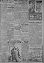 giornale/TO00185815/1918/n.17, 4 ed/003